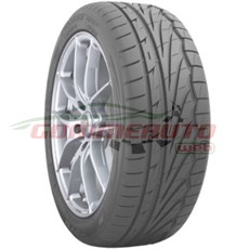 COP. 205/45ZR16 TOYO PROXES TR1 XL 87W